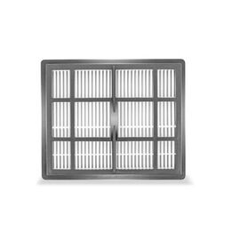  HEPA-фильтр для Centek CT-2539 