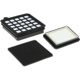  Набор фильтров для пылесосов Centek CT-2535-A 