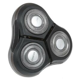  Бритвенная головка для Centek CT-2172 