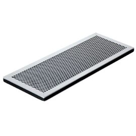  Фильтр Tion AK для O2 