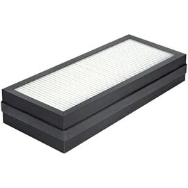  Фильтр Tion F7 для O2 