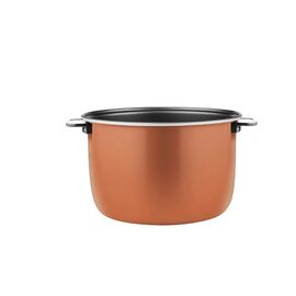  Чаша для мультиварки CENTEK CT-1472 