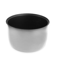  Чаша для мультиварки CENTEK CT-1498 