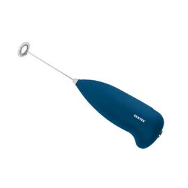  Капучинатор CENTEK CT-1132 BLUE 