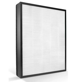  HEPA-фильтр PHILIPS FY3433/10 