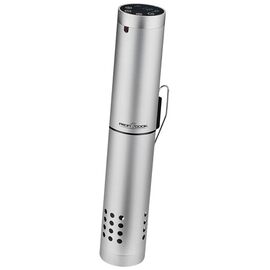  Су вид Profi Cook PC-SV 1159 silber 