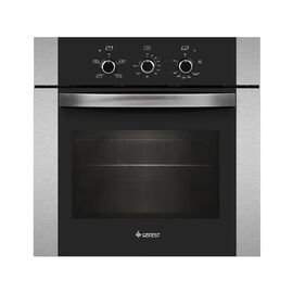  Духовой шкаф ДГЭ 621-01 Н3 