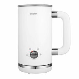  Электрический вспениватель молока CENTEK CT-1180 