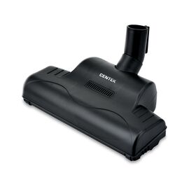  Турбо-щетка Centek CT-2599 подходит ко всем моделям пылесосов Centek 
