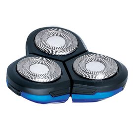  Бритвенная головка для Centek CT-2170 