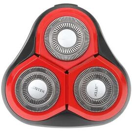  Бритвенная головка для Centek CT-2168 