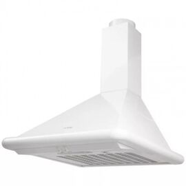  Вытяжка Elikor Сатурн 60П-180-В1Л бел/бел/бел (кратно 2шт, в упаковке 2шт!) 