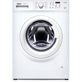  Стиральная машина Atlant 50У105-00 