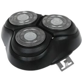  Бритвенная головка для Centek CT-2166 