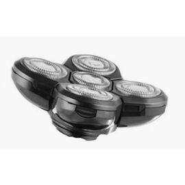  Бритвенная головка для Centek CT-2151 