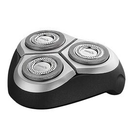  Бритвенная головка для Centek CT-2171 