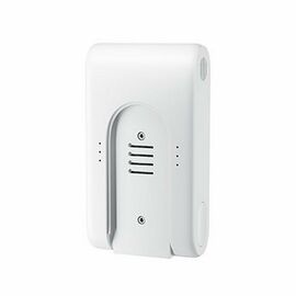  Аккумулятор Xiaomi V2209-7S1P-BCA (BHR6459CN) сменный д/Xiaomi Vacuum Cleaner G9 Plus Battery Pack 