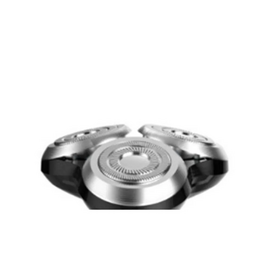  Бритвенная головка Centek CT-2152-A 