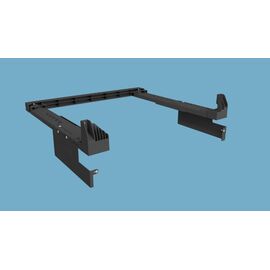  Монтажный комплект BEKO PSK A 7189731170 