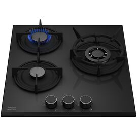  Варочная поверхность KRONA Fiero 45 BL 