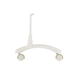  Подставка под обогреватель NOBO FS20 