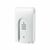  Аккумулятор Xiaomi V2209-7S1P-BCA (BHR6459CN) сменный д/Xiaomi Vacuum Cleaner G9 Plus Battery Pack 