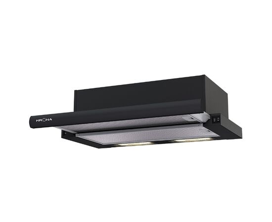  Вытяжка Krona Kamilla 600 Supernova B 