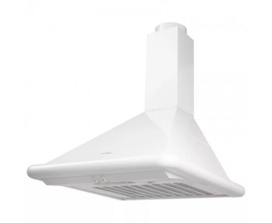  Вытяжка Elikor Сатурн 60П-180-В1Л бел/бел/бел (кратно 2шт, в упаковке 2шт!) 