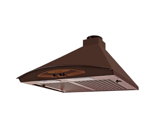  Вытяжка GEFEST ВВ 2 К17 