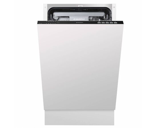  Посудомоечная машина Maunfeld MLP-08B 