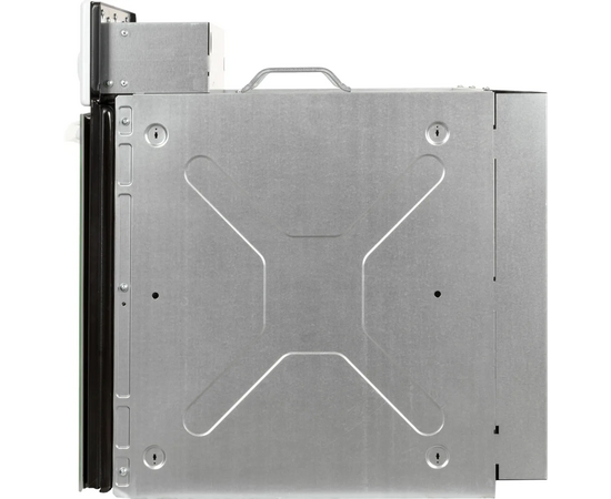  Духовой шкаф Gefest ДА 602-01 