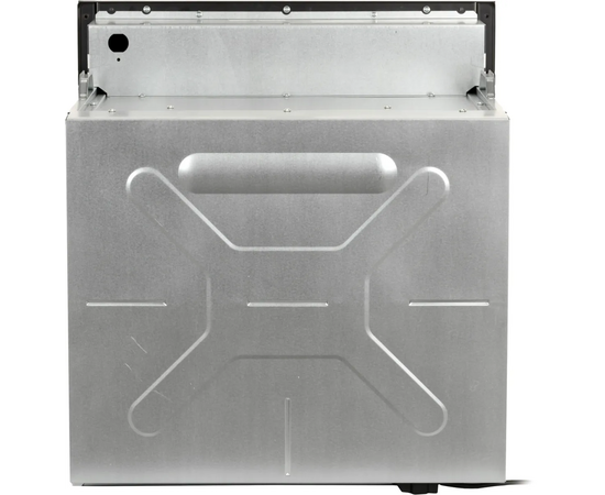  Духовой шкаф Gefest ДА 602-01 