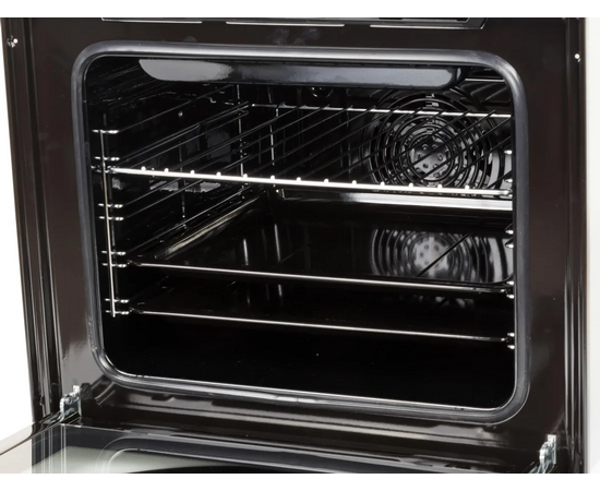  Духовой шкаф Gefest ДА 602-01 