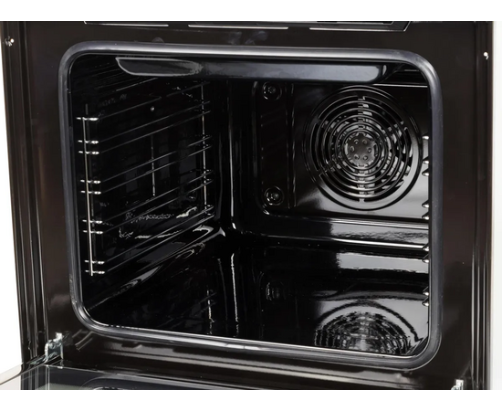  Духовой шкаф Gefest ДА 602-01 