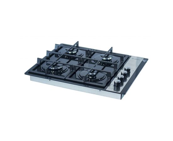  Газовая варочная панель Gefest СВН 2230 К23 