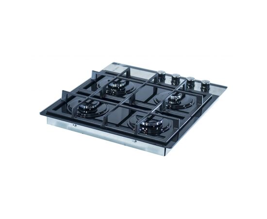  Газовая варочная панель Gefest СВН 2230 К23 